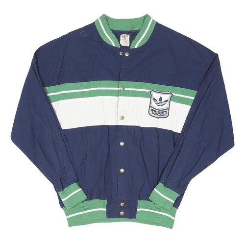 Adidas originals mens navy - adidas,