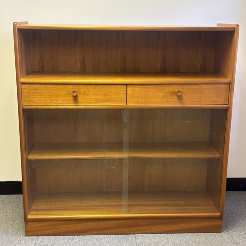 Nathan teak glazed - nathan,