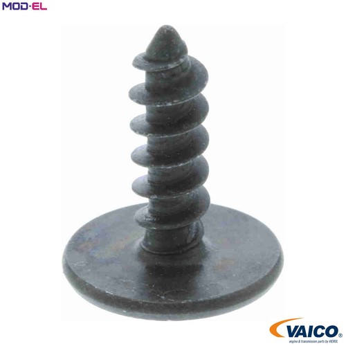 Screw v10 3049 for - screw,