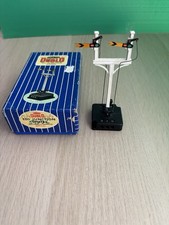 Hornby Dublo ED3 Junction