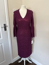 Irresistible By Veromia Lace
