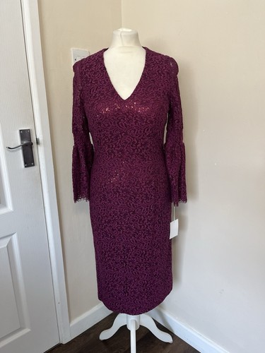 Irresistible veromia lace - irresistible,