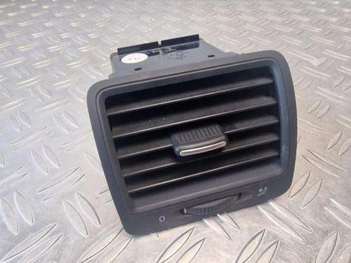 Golf viii cd1 fresh air - cd1,