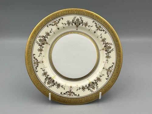 Minton riverton 227 8 - k.227,
