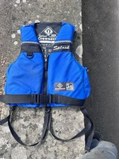 Crewsaver Splash 50N Bouyancy