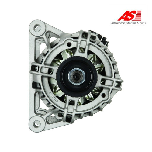 Alternator a6386s for - a6386s,