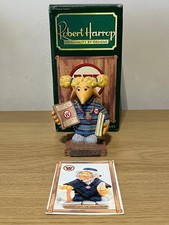 Robert Harrop WOMBLES WC10
