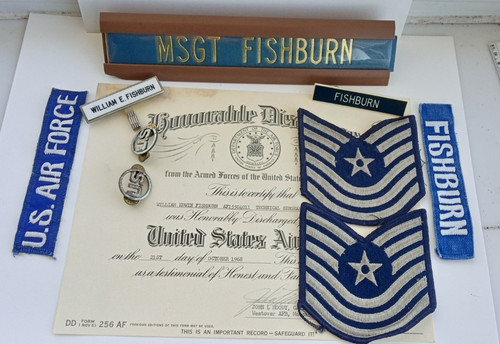 1970s era military - era,