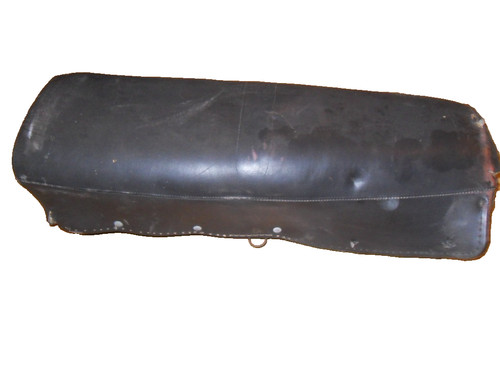 Benelli fireball wards - benelli,
