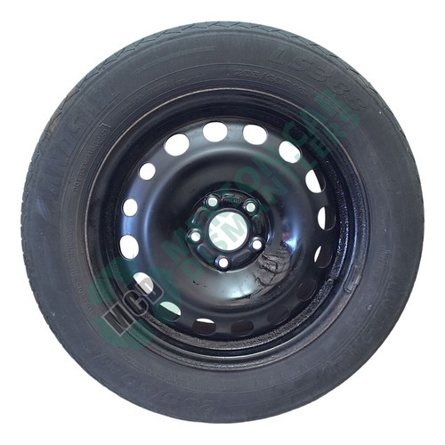 Ford transit connect - ford,