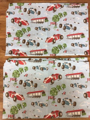 Cath kidston vintage race - cath,