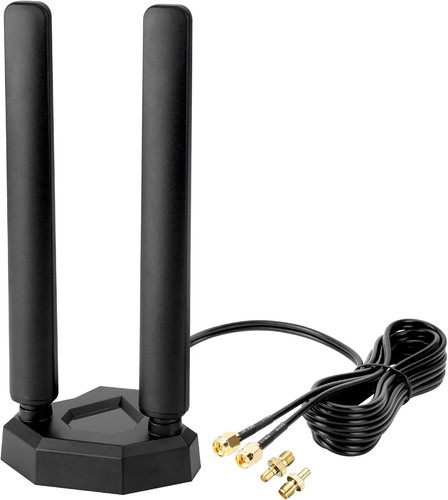Lte sub 6 - 4g, lte/5g