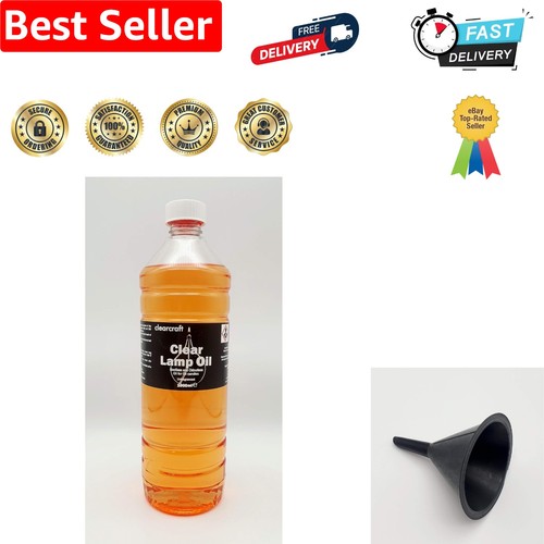 Smokeless odourless coloured - smokeless,,
