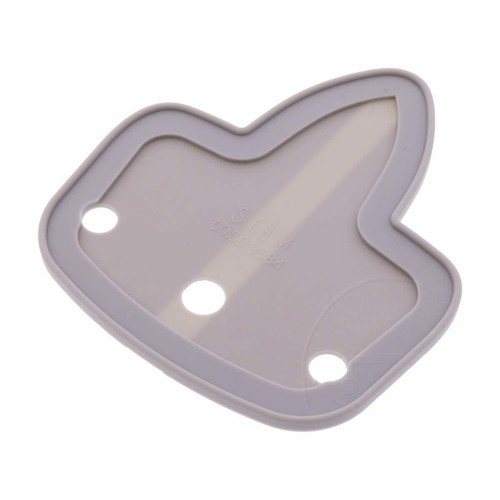 Headlight gasket siem - gasket,