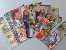 x30 Vintage Coronation Street