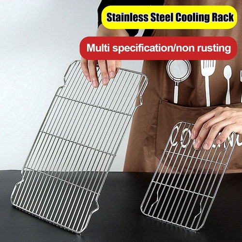 Non stick bbq tray - non-stick,