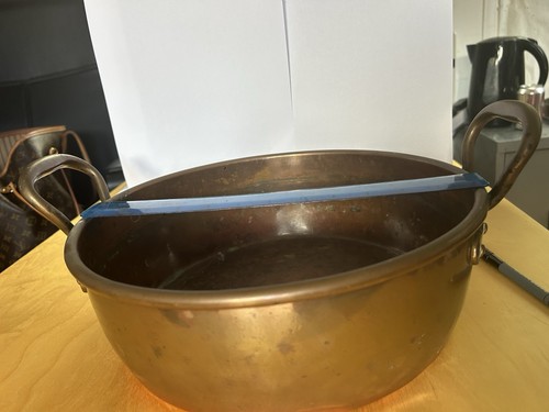 Victorian antique copper - victorian,