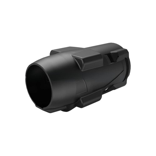 2967 milwaukee m18 18v - 49-16-2967,