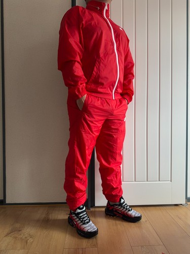 Mens nike club woven - woven, nylon