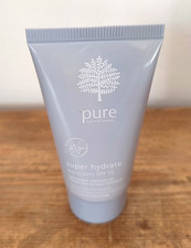 Marks & Spencer Pure Super