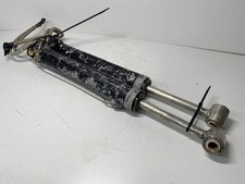 Mercruiser Alpha one outdrive