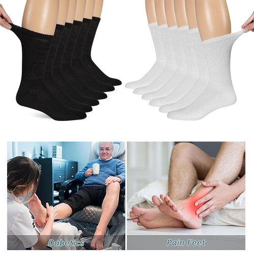 Pairs men extra wide - pairs,