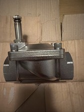 Shako SPU225A-14 2/2 Way
