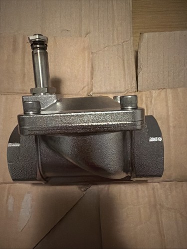 Shako spu225a 2 - shako, way