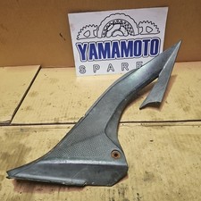 Yamaha Wr125 Wr125x Wr125r