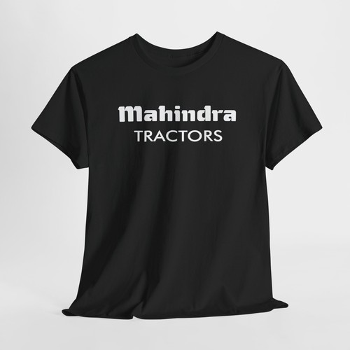 Funny mahindra tractors - funny,