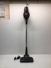 Beldray Airgility BEL0776NAS Cordless Vacuum Cleaner