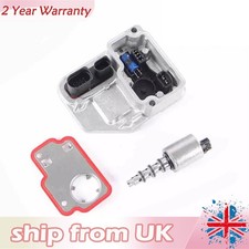 Rear Controller Module Unit &