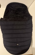 iCandy Peach 7 Black Edition