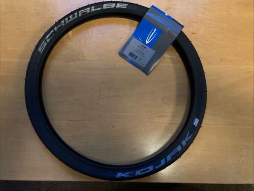 Brompton schwalbe kojak tyre - schwalbe,