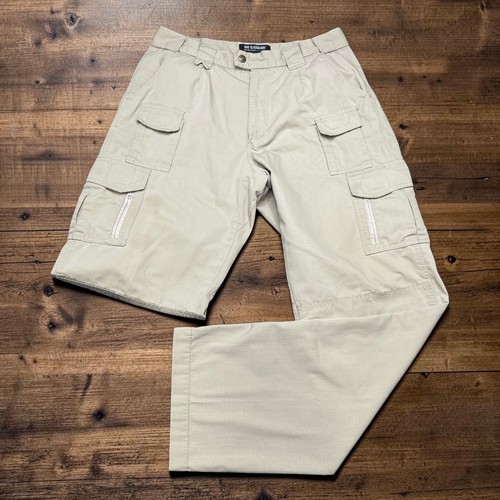Blackhawk warrior wear khaki - warrior,