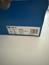 adidas Originals SNS GT