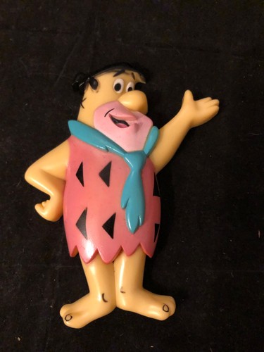Selfix inc vintage - vintage, 1992