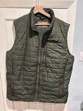 Schoffel Men’s Brora Gilet - 46