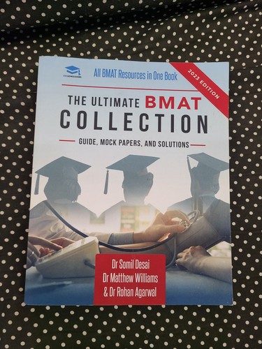 The ultimate bmat collection - the,