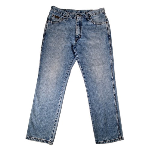 Vintage y2k wrangler texas - vintage,