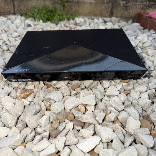 Sony bdp s5200 blu - sony, dvd
