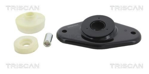 Top strut mounting - strut,