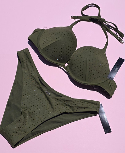 Victoria secret swim - victoria's,