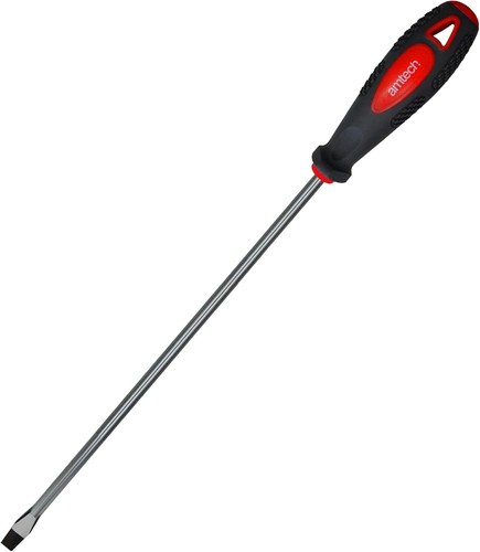 Long reach screwdriver - reach, sl8.0