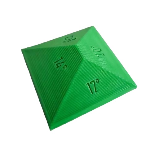 Sharpening stone angle - sharpening, guide