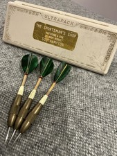 Vintage Unicorn Ultra pack