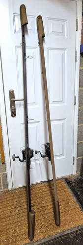 Greys marker rod - marker, rod,