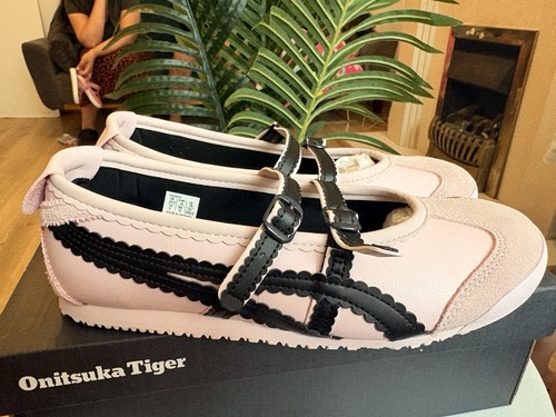 Onitsuka tiger mexico - onitsuka, tgrs