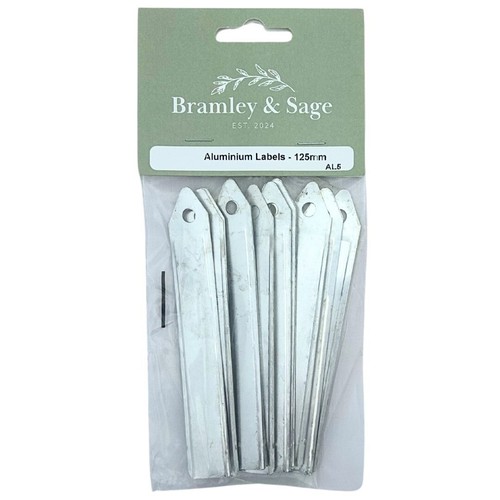 Bramley sage 125mm - &,