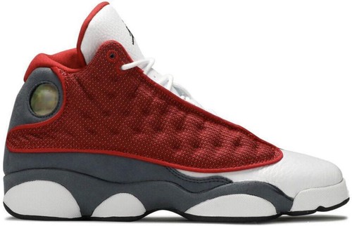 Size jordan 13 - size,